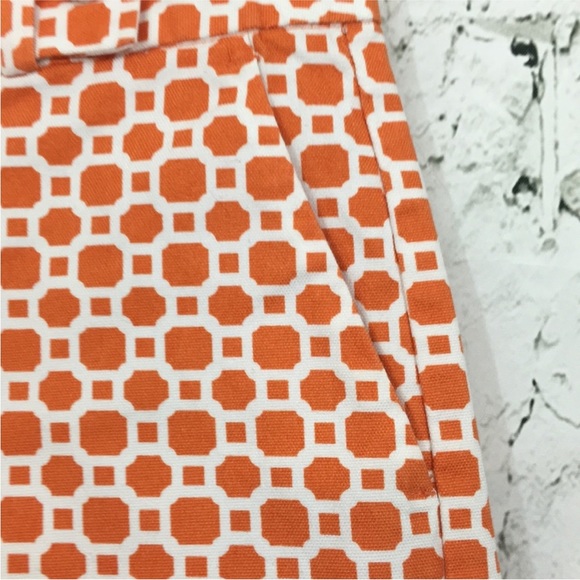 Banana Republic shorts - Picture 3 of 7